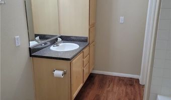 1554 Dallas Ter, Henderson, NV 89014