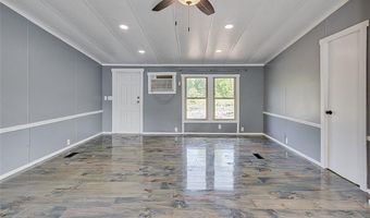 4864 US Highway 220, Asheboro, NC 27205