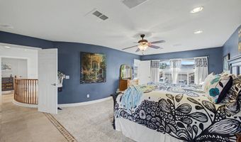 4621 E BENT TREE Dr, Cave Creek, AZ 85331