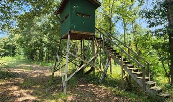 Barnacre Road, Batesville, MS 38606