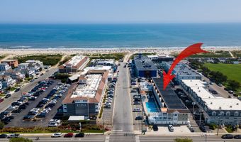 7929 Dune 212, Avalon, NJ 08202