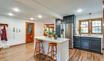 1176 Duncan Spur, Akron, OH 44333