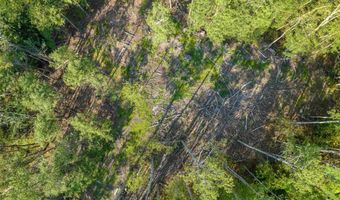 00 Lisbon Rd M:13 L: 69 & 71, Bath, NH 03740