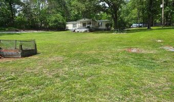 725 Pfeiffer Rd, Batesville, AR 72501