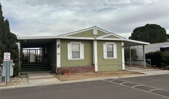 20843 Waalew C4, Apple Valley, CA 92307