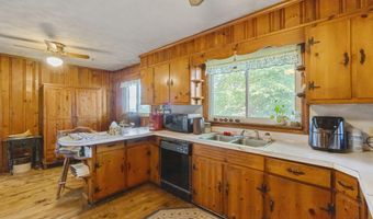 6525 E Andrew Johnson Hwy, Afton, TN 37616