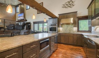 187 N Fuller Placer Road F, Breckenridge, CO 80424