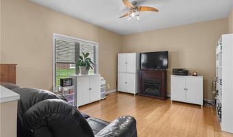 1646 Johnnys Way Rd, Asheboro, NC 27239