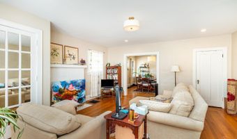 1330 Herschel Ave, Cincinnati, OH 45208