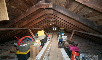 1712 Umstead St, Charlotte, NC 28205