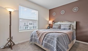 355 MANGROVE SHADE Cir, Apollo Beach, FL 33572