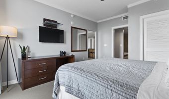 2060 Beach Blvd 102, Biloxi, MS 39531