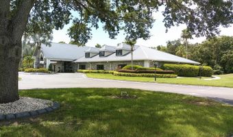 609 Tulip Cir, Auburndale, FL 33823