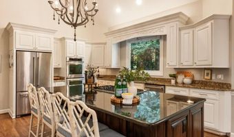 610 Brookline Rdg, Alpharetta, GA 30022