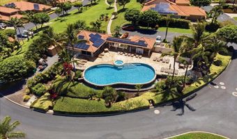 2451 Umeke Cir 67, Kihei, HI 96753
