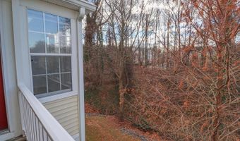 644 BELLE DORA Ct #L-12L, Arnold, MD 21012