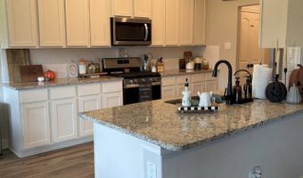 2017 Atwood Dr, Anna, TX 75409