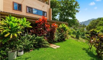 46-109 Konohiki St 3911, Kaneohe, HI 96744
