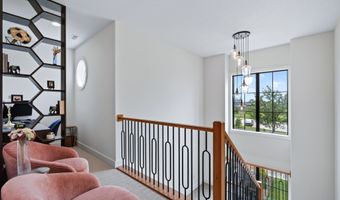 1509 SW Des Moines St, Ankeny, IA 50023