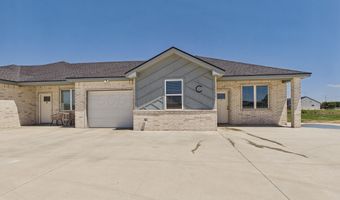14557 PERIWINKLE UNIT C Dr, Amarillo, TX 79119