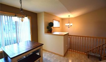 5521 144th Ave NW, Ramsey, MN 55303