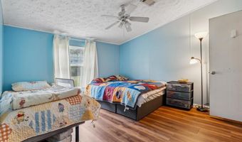 10043 SW VICTORY Dr, Arcadia, FL 34269
