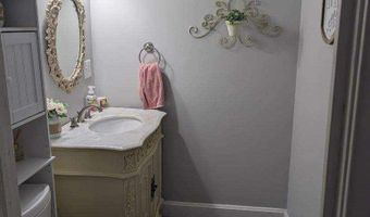 209 Main St, Alexandria, PA 16611