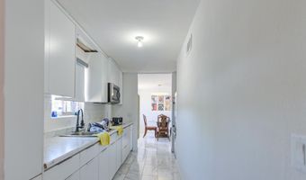 7788 W LAKE MICHIGAN Dr, Casa Grande, AZ 85194