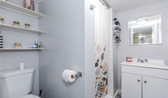 138 Foundry St, Central Falls, RI 02863