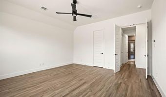 6005 Rolling Creek Ct, Aledo, TX 76008