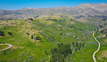 712 Beasley Crk, Bozeman, MT 59715