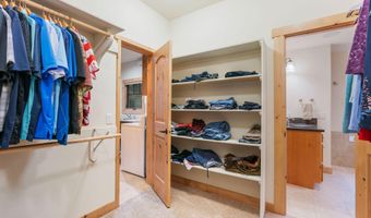445 ASPEN RIDGE Trl, Alpine, WY 83128