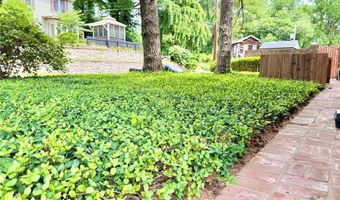 617 State St, Alton, IL 62002