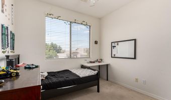 1477 W MARLIN Dr, Chandler, AZ 85286