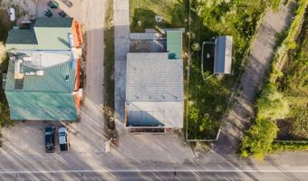 925 Lamoille Rd, Lamoille, NV 89828