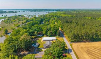 141 Stoudenmire Dr, Cameron, SC 29030