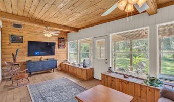 1280 E ORANGE BLOSSOM Cir, Bartow, FL 33830