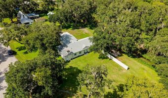 690 MOOSE LODGE Rd, Bartow, FL 33830