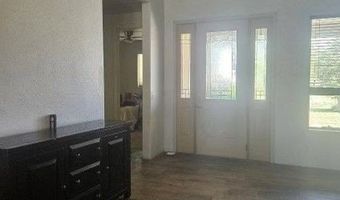 1199 Fire Station Rd S, Ely, NV 89301