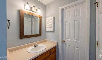 43 Southern Magnolia Dr, Beaufort, SC 29907