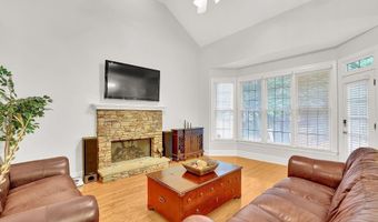 3485 Highcroft Cir, Peachtree Corners, GA 30092