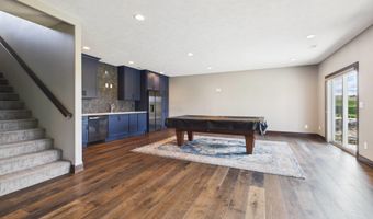 1701 W River Bend St, Brandon, SD 57005