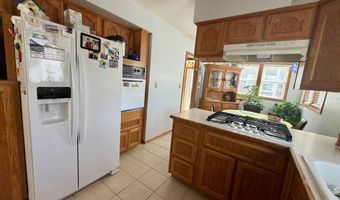 1511 Roosevelt Dr, Atlantic, IA 50022