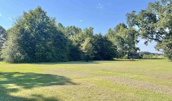 2192 Curtis Rd, Atmore, AL 36502