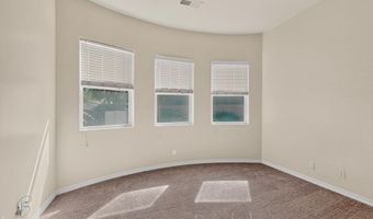7100 Hawthorn Ave NE, Albuquerque, NM 87113
