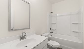 1813 QUAKER St, Hampton, GA 30228