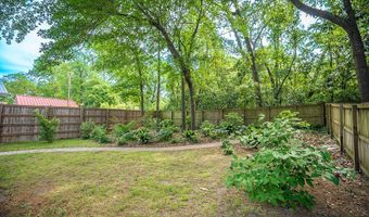 330 Chesterfield St N, Aiken, SC 29801