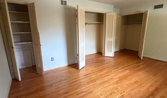 5800 PLAINVIEW Rd, Bethesda, MD 20817