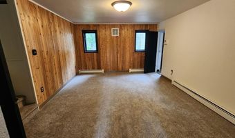 20527 Mark Cir, Chugiak, AK 99567