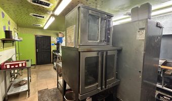 191 W 62, Ash Flat, AR 72513